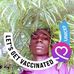 Profile Picture of Andrew Sana (@andrew.sana.756) on Facebook