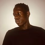 Profile Picture of Joseph Gennaro (@josephgennaro8090) on Instagram