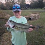 Profile Picture of Jesse Foote (@jesse.foote) on Instagram