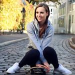 Profile Picture of Julia (@julia_._vogt) on Instagram