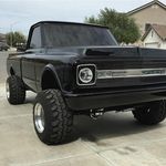 Profile Picture of Jacob Peck (@jacob.peck10) on Instagram