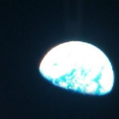 Profile Picture of Greg Doyle (@gregdoyle73) on Twitter