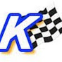 Profile Picture of KartSportNews (@@KartSportNews) on Tiktok