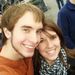 Profile Picture of Amanda Werner (@nollie055) on Pinterest