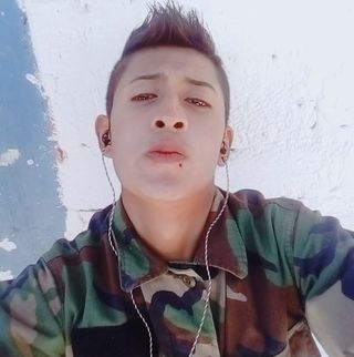 Profile Picture of Terry Flores (@terry.flores.9847) on Facebook