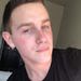 Profile Picture of Casey Grady (@caseyg0807) on Pinterest