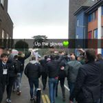 Profile Picture of Nathan Sweet (@nathansweet15) on Instagram