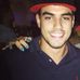 Profile Picture of Daniel Bertoldi (@daniel.bertoldi.1) on Facebook