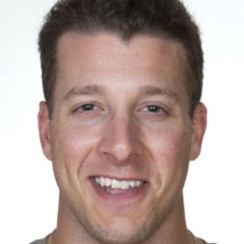 Profile Picture of Nick Emanuele (@nfemanuele) on Twitter