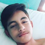 Profile Picture of Marlon Paulo (@marlonpaulo63) on Instagram