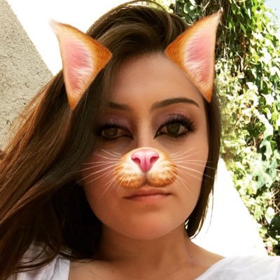 Profile Picture of Heather Gladden (@trapqueen9369) on Twitter