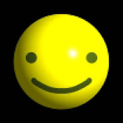 Profile Picture of John Warren  (@OgieValencia) on Youtube