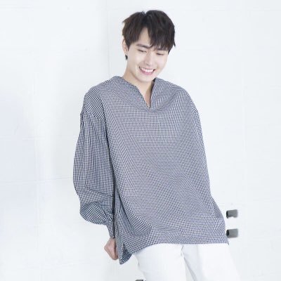 이 태리 - Twitter Profile Picture of 이 태리 (@93LeeMinHo) on Twitter