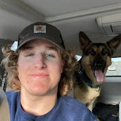 Profile Picture of Matthew Fowler (@matthewfowler6860) on Youtube