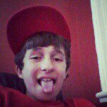 Profile Picture of Joshua McMichael (@ugotsonned) on Instagram