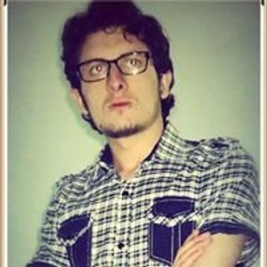 Profile Picture of Malik Jawad (@malik.jawad.9400) on Myspace