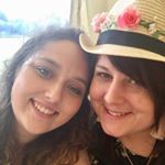 Profile Picture of Lisa Tibbles (@t1bbs_22) on Instagram