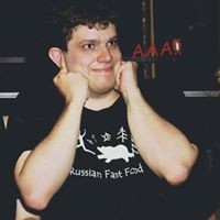 Profile Picture of Lukas Schmidinger (@lukas-schmidinger-1) on Quora