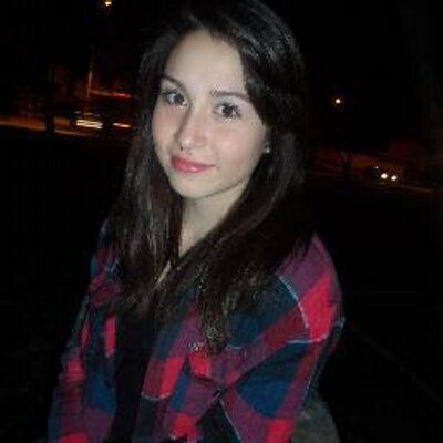 Profile Picture of Juliet Córdova (@JulietCordova1) on Twitter