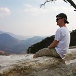 Profile Picture of Michael Strupler (@michael.struppi) on Instagram
