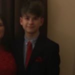 Profile Picture of Matthew⚡️ (@matthewpaton_) on Instagram