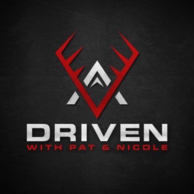 Profile Picture of Nicole Reeve (@@DrivenTV) on Twitter