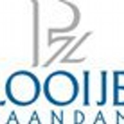 Profile Picture of PlooijerZaandam (@PlooijerZaandam) on Twitter