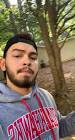 Profile Picture of   Gabriel Moreira... (@gabelifes) on Tiktok