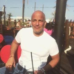 Profile Picture of Scott Spiro (@scottspiro) on Tiktok