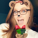 Profile Picture of kathryn mcgee (@kat.in.the.hat.30) on Instagram