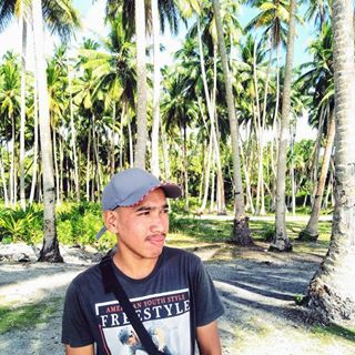 Profile Picture of Min Radjaie (@min.radjaie) on Facebook