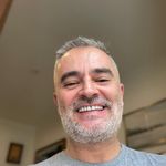 Profile Picture of Daniel Dunchock (@danieldunchock) on Instagram