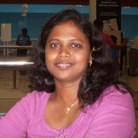 Profile Picture of Gladys Stephen (@gladys-stephen-3) on Quora