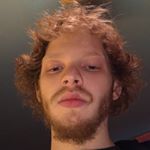 Profile Picture of Adam McCready (@adam________1) on Instagram