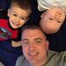 Profile Picture of Jeffrey Ahern (@rangerahern172) on Pinterest