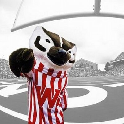 Mark Seefeldt - Twitter Profile Picture of Mark Seefeldt (@2SkraM) on Twitter