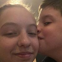 Profile Picture of Shelby Barnard (@shelby-barnard-3) on Quora
