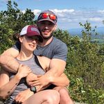 Profile Picture of Laurie Pfleiderer (@lauriepfleiderer) on Instagram