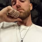 Profile Picture of David Wagers (@David-Wagers) on Facebook