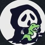 Profile Picture of Ich bins Tim (@originaler_tim) on Instagram