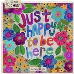 Profile Picture of Jerri Kaye (@kayecohen) on Instagram