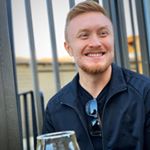 Profile Picture of Nick Markey (@nernick) on Instagram