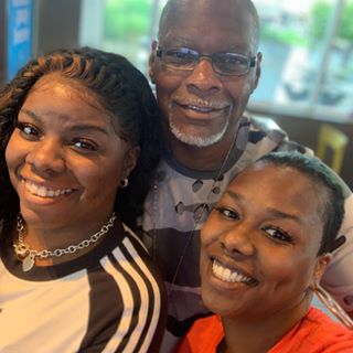 Profile Picture of Larry Baker (@Larry-Baker) on Facebook