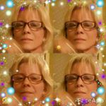 Profile Picture of Elke Doll (@davidsaenger24) on Instagram