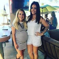 Profile Picture of Jessica Stock (@jessica-stock-4) on Quora
