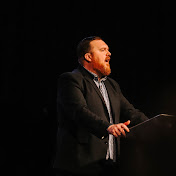 Profile Picture of Mark Ingram (@_markingram) on Youtube