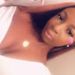 Profile Picture of Gabby P (@gabriellehobbs23) on Pinterest