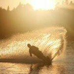 Profile Picture of Gregg William (@gregg.gerhartz) on Instagram