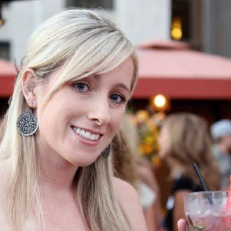 Profile Picture of Alysha Thomas (@xafaeto1995) on Twitter