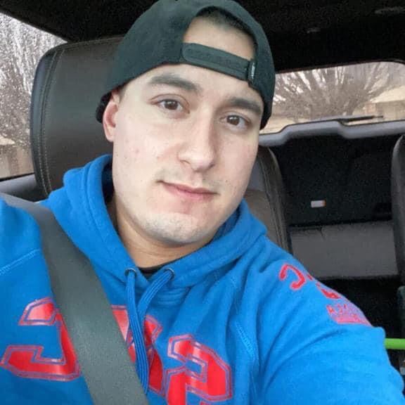 Profile Picture of David rezendes (@davidrezendes22) on Tiktok